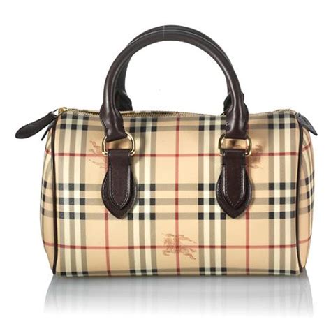 burberry satchel men's|large burberry satchel.